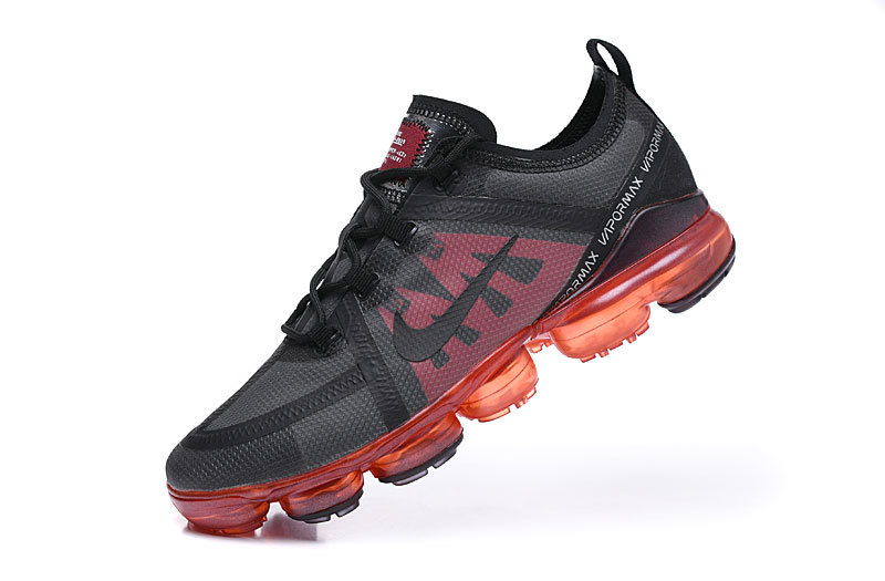 Nike Air VaporMax 2019 Men Shoes-155